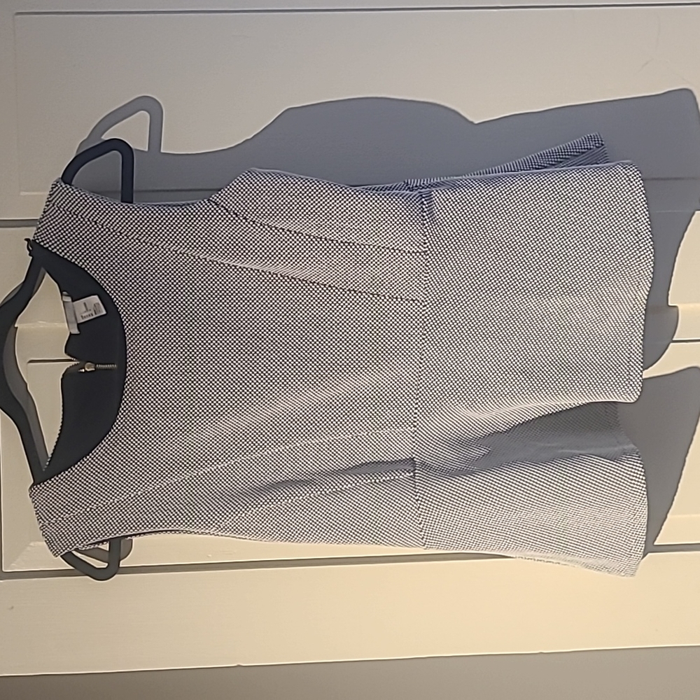 🥳3for$10🥳 H&M Peplum Top